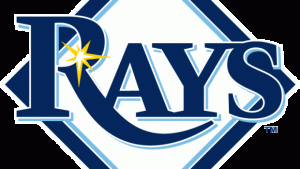 rays-logo