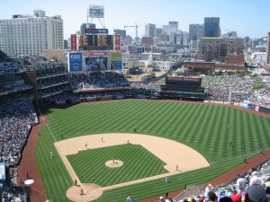 petco-park-upper-deck-1st-base-side